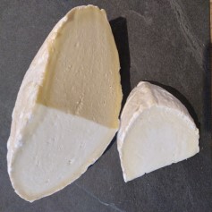 Sharpham Rustic